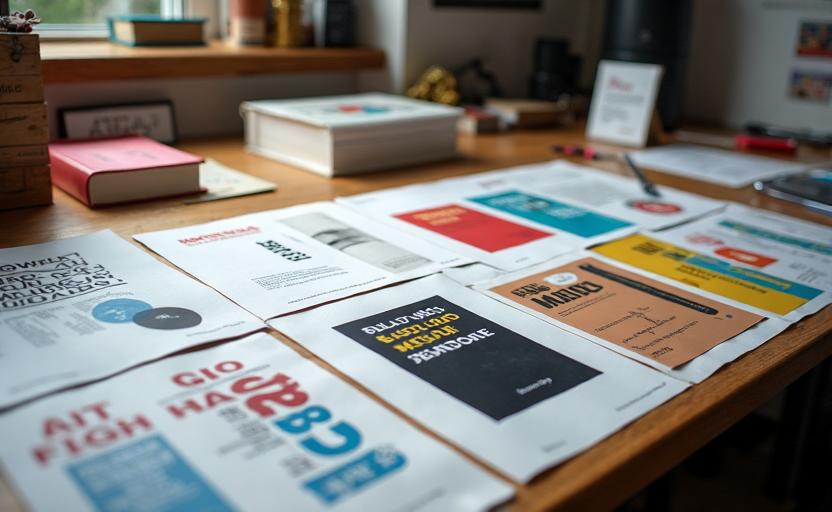 Design Press Whalehouse Publishing - Transform Your Content Into Published Books